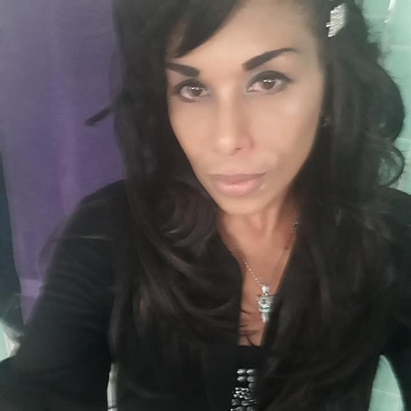sheilawest